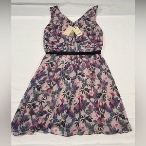 Women’s Monsoon Brand Dress-NWT